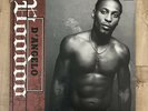 D'ANGELO Voodoo LP - Virgin 2012 RE NM/NM