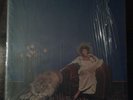 Minnie Riperton ‎– Adventures In Paradise / LP Reissue SN-122005 