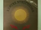 13TH FLOOR ELEVATORS Easter Everywhere LP 1979 Radar UK Reissue 1st Press VG+