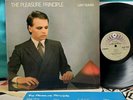 Gary Numan The Pleasure Principle Original 1979 ATCO Records SD-38-120