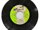 ROOTS CONVENTION - RUN BABYLON RUN / FLY JAH DUB [ IMPACT ]  [ JAN405 ]
