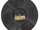 FREDDIE MCGREGOR : BIG SHIP & DUB / WORKS OF JAH & DUB / TOUGHEST   [ JAN380 ]