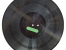 CARLTON LIVINGSTON - BABY GIRL / ROUGHER DUB / YOU ARE ON MY MIND  [ JAN379 ]