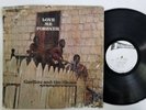 CARLTON & THE SHOES - LOVE ME FOREVER LP [ STUDIO ONE ]  [ JAN335 ]