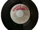 PALMER BROTHERS - STEP IT OUT A BABYLON / STEPPIN [ SWEET CITY ] [ FEB072 ]