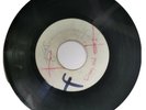 CONCORDS - BUTTOO / I NEED YOUR LOVING  [ BLANK PRE ]  [ FEB293 ]
