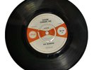 DON DRUMMOND - EASTERN STANDARD TIME / DOTTY AND BONNY - SUN RISES   [ FEB161 ]