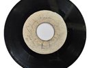 HOPETON LEWIS - ROCK A SHACKA  / I DON'T WANT TROUBLE  [ FEB276 ]
