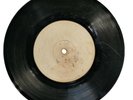 WINSTON WRIGHT - YOU'RE ALL I NEED / RIGHTEOUS FLAMES - TRUE BORN  [ FEB011 ]
