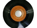 BOB MARLEY & THE WAILERS - MR. CHATTERBOX / CORSAIRS - GOODNIGHT  [ FEB025 ]