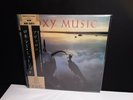 ROXY MUSIC