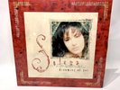 Selena Quintanilla Dreaming Of You 2-LP Vinyl 2017