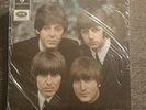 The Beatles 1964 UK Parlophone Beatles For Sale No 2 -45 RPM GEP 8938 NEW SEALED