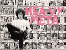 Gallo, Ron, Heavy Meta, Excellent, Vinyl