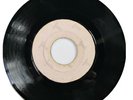 DELROY WILSON - TOGETHER / VERSION [ RANDY'S PRE ]  [ FEB213 ]