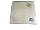In Through The Out Door Led Zeppelin Classic Records 200g Vinyl