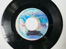 VIN GORDON - TINA MAY / BOBBY ELLIS - MR. ELLIS [ FE ME TIME ] [ FEB239 ]