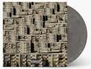 Curren$y & The Alchemist - Continuance Vinyl LP (Smog) /250 Currency Presale