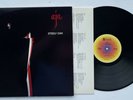 STEELY DAN ‎Aja Vinyl LP Gatefold ORIG 1977 ABC Records AA-1006 NEAR MINT