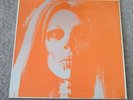 McDonald & Sherby - Catharsis  Reissue LP Rockadelic US acid rock psych 1974