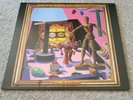 Pig Newton & the Wizards from Kansas - LP reissue Rockadelic psych acid US 68/69