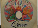 QUEEN - YOU'RE MY BEST FRIEND - 45 GIRI GERMANIA 1976 - EMI 1C 006-97944 - EX+