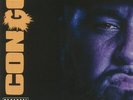 NEMS - Congo - Vinyl (LP)