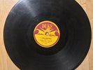 RARE BLUES G+ 78 Bobby Bland Don’t Want No Woman I Smell Trouble DUKE 167 killer