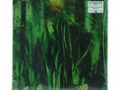 Promise Ring Vinyl