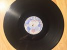 RARE R&B EARLY ROCK NM 78 Bill Justis Raunchy Midnite Man PHILLIPS 3519 honker