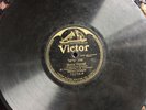 William Schwartz Shma Yisroel VG+ VICTOR 72234 HEBREW JEWISH 78