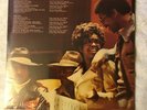 Gladys Knight And The Pips Neither One Of Us Funk Soul Album LP 1973 VG+