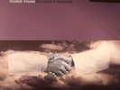 MODEST MOUSE - The Moon & Antarctica: 15th Anniversary Edition (remastered)