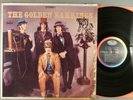 The Golden Earrings  Winter Harvest   Pop Rock; Beat; Pop Psych