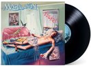 Marillion Fugazi (Deluxe Edt.) Vinile Lp Nuovo Sigillato