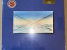 DIRE STRAITS  COMMUNIQUE  180 GRAM VINYL LP  FACTORY SEALED  MINT