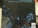 Hank Mobley SOUL STATION LP  Factory Sealed Blue Note 4031