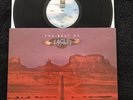Eagles - The Best Of The Eagles (Greatest Hits) Vinyl LP 1985 PLAY TESTED EX/EX