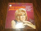 DUSTY SPRINGFIELD Golden Hits LP - PHILIPS PHS 600-220