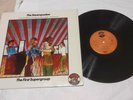 THE STEAMPACKET - LONG JOHN BALDRY, ROD STEWART, BRIAN AUGER, JULIE DRISCOLL - E