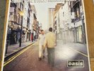 (What's The Story) Morning Glory? by Oasis (Vinyl, Oct-1995, 2-Discs, Creation)
