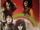 KISS 
