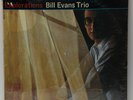 Bill Evans Trio-Explorations-Riverside 9351-1ST STEREO BLACK LABEL DG SHRINK