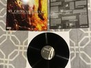 I Brought You Bullets, You Brought Me Your Love by My Chemical Romance (Record,