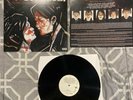Three Cheers for Sweet Revenge by My Chemical Romance (Record, 2015)
