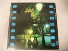 LP Little Free Rock ‎– Little Free Rock, 1969, TRA 208