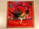 EX   Moose/Honey Bee/1994 Play It Again Sam LP + Bonus 7