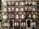 LED ZEPPELIN-PHYSICAL GRAFFITI (FIRST EDITION 1975) SWAN SONG