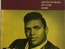 NORTHERN SOUL FRENCH EP  SOLOMON BURKE : Maggie’s Farm + 3