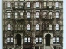 Led Zeppelin - Physical Graffiti (Vinyl, First UK Pressing, Mint)